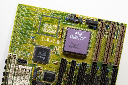 Samsung TSMC Nvidia Memory Deal Pairs Two Chip Rivals
