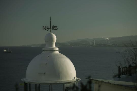North Korea Missile Launch Follows Seoul Hypersonic Test