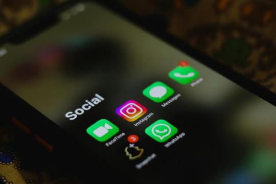 Meta Workforce Cuts: 20% of Staff May Be Axed as AI Investments Surge