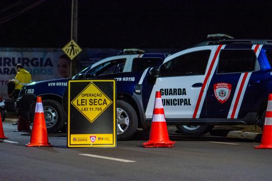 KwaMakhutha House Party Shooting Kills Eleven in South Africa