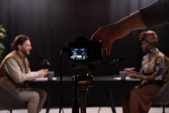 Apple Podcasts video subscriptions are coming soon