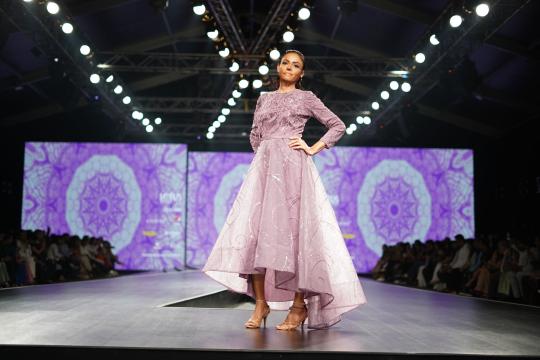 Milan Fashion Week: Demna's Gucci Steals the Show
