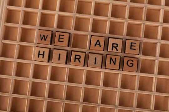 Anthropic Junior Hiring Falls to 9% as AI Agents Outwork Staff