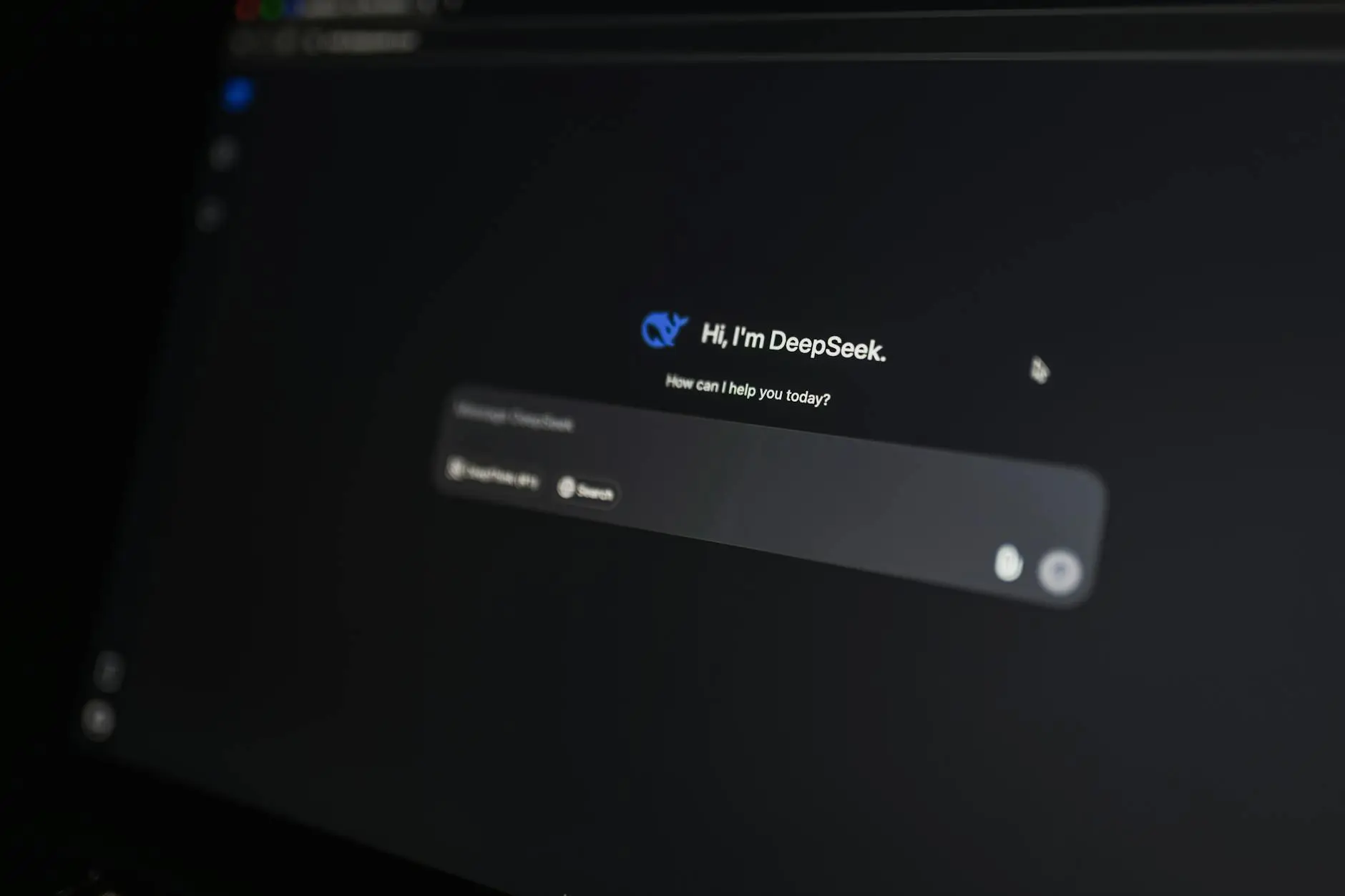 ChatGPT Caricature Feature Goes Viral Across Social Media