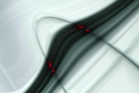 AI Regulation 2026: States Take the Lead