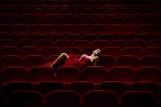 Zendaya Disappearing From Hollywood After 6 Major 2026 Releases