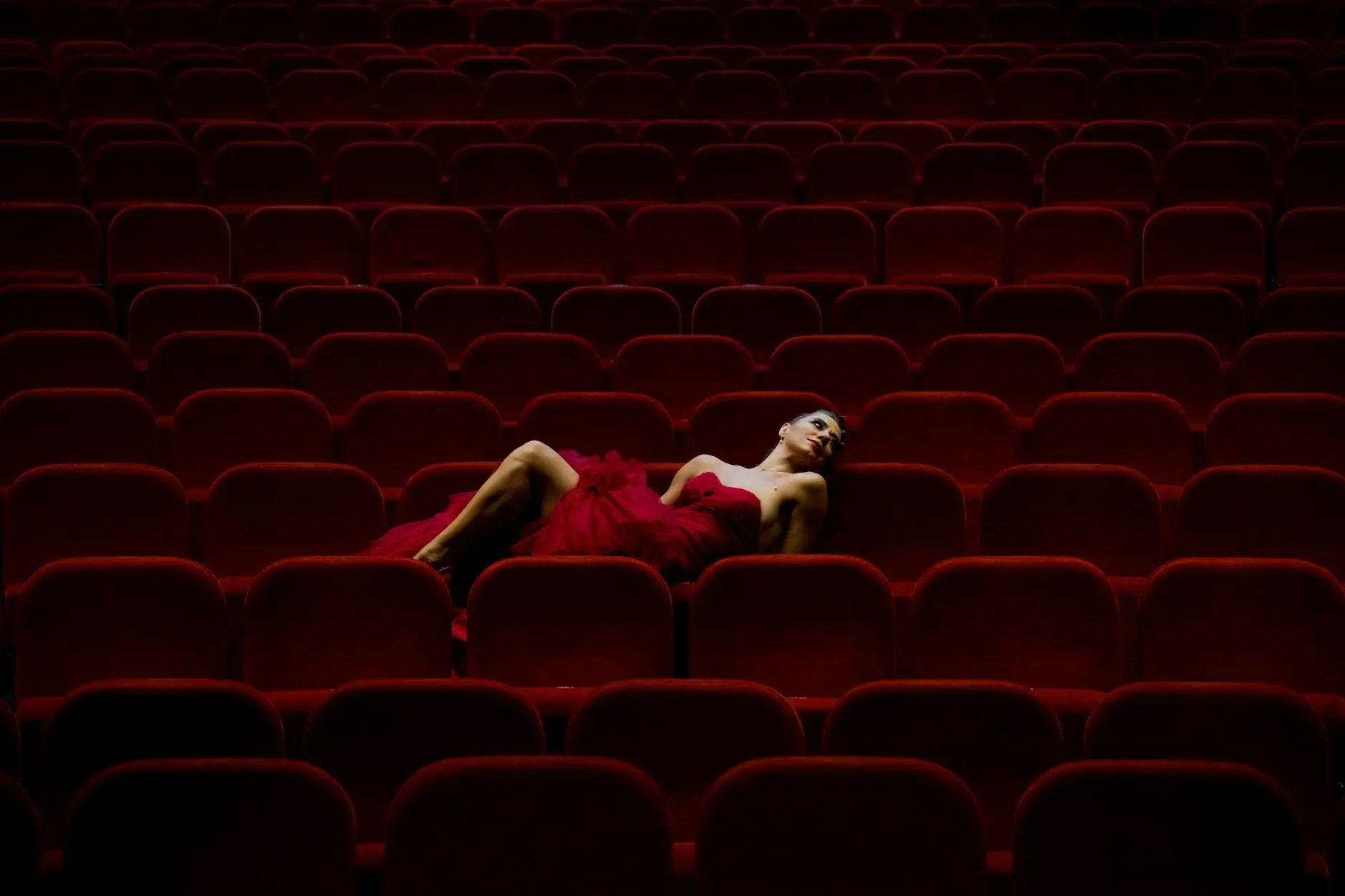 Zendaya Disappearing From Hollywood After 6 Major 2026 Releases