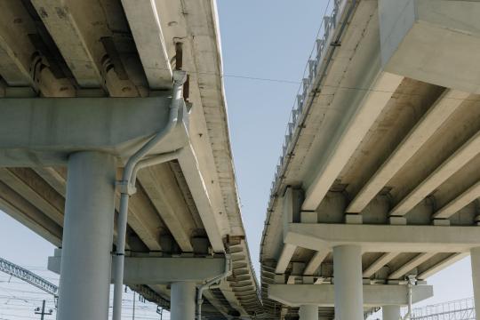 The AI Infrastructure Write-Downs Gartner Sees Coming