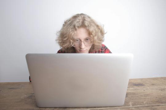 The Side Hustle Reality Check: What Actually Works in 2026