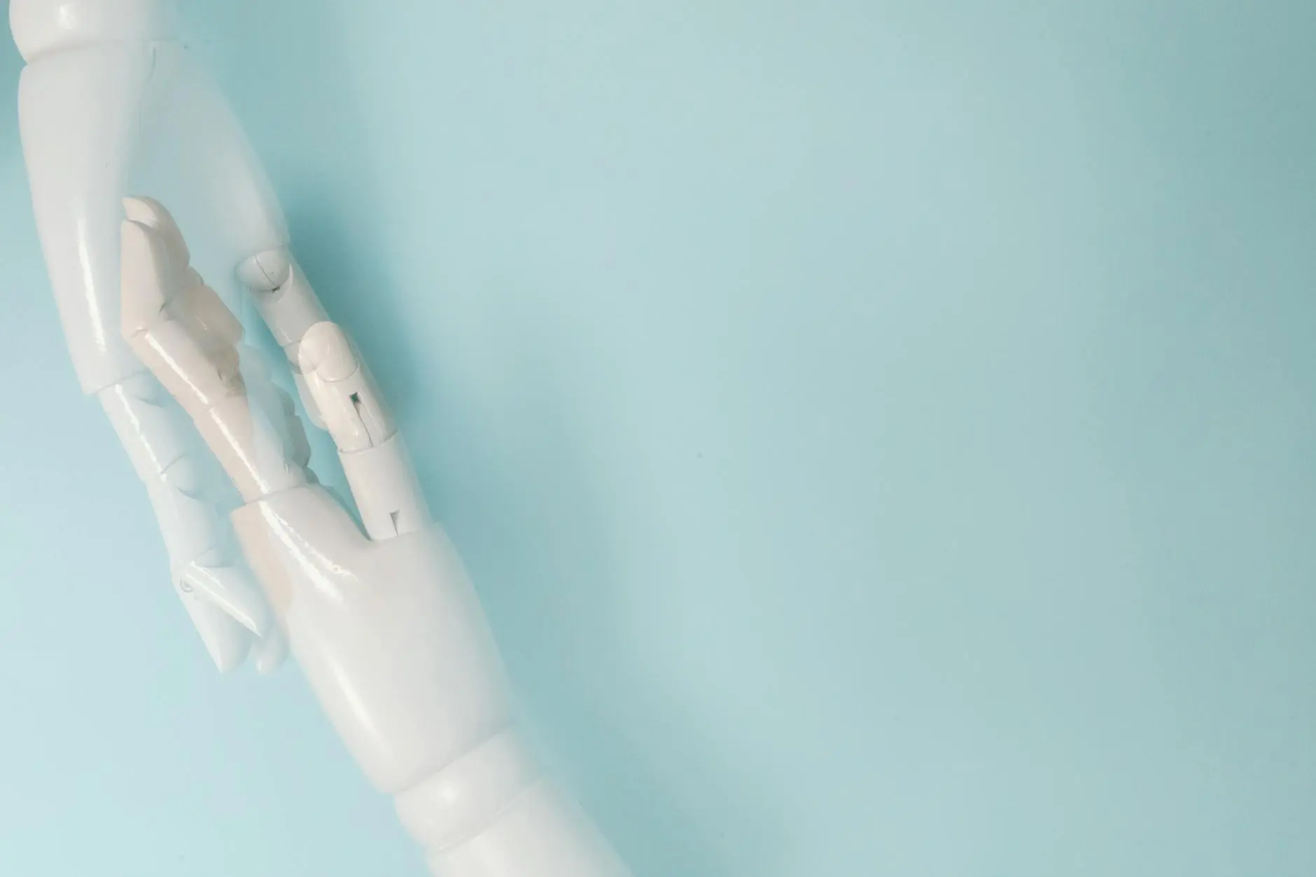 GPT-5 Is Here: OpenAI's Smartest Model Yet Drops