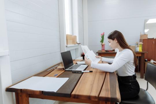 Side Income 2026: Why 72% of Workers Now Have a Second Gig