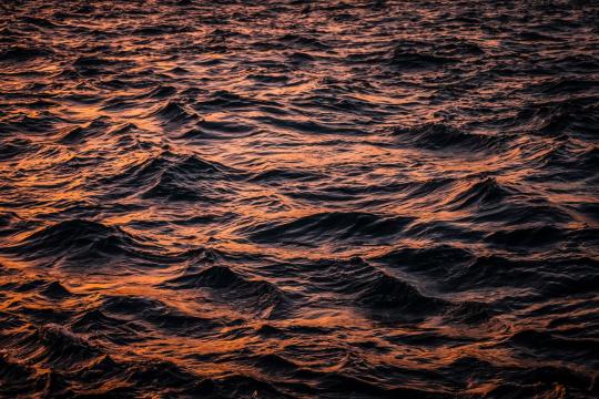 Supersized El Niño Could Be Strongest Ever, 50 Million at Risk