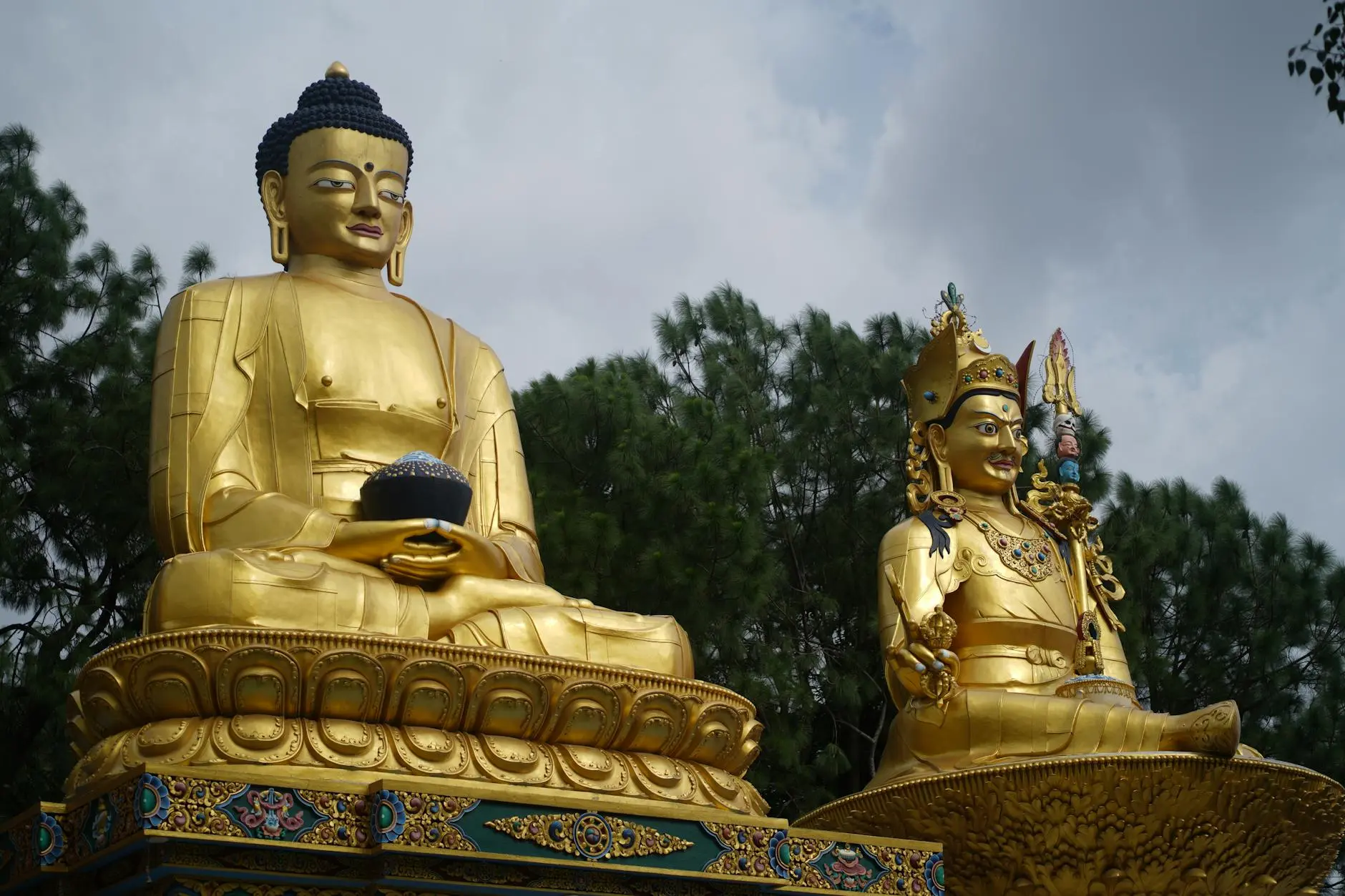 Balen Shah Nepal Election: Ex-Rapper Wins Landslide Victory