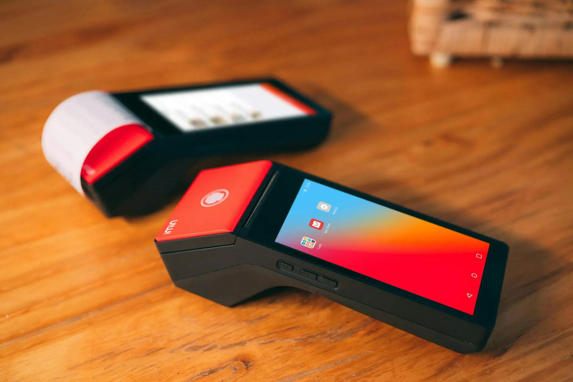 MetaMask Expands Crypto Debit Card Across All 50 US States