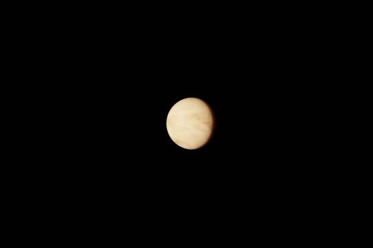 TESS Planet Candidate: Hobbyist's AI Search Flags a Hot Super-Earth