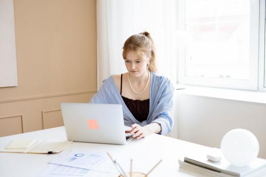 Gen Z Job Hopping Hits a Record 55% in 2026