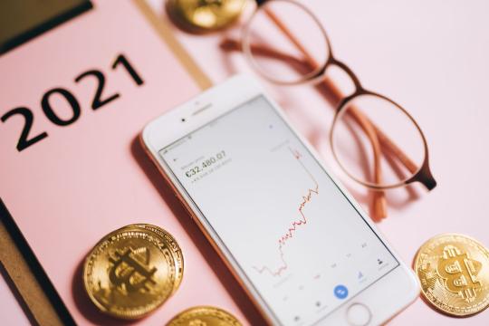 Russia Peer-to-Peer Crypto Ban Takes Shape