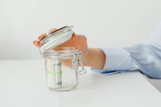 Gen Z Retirement Savings Buck National Trend as Only Rising Generation