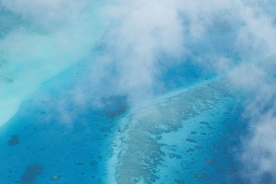 Planetary Health Check 2026: Seven of Nine Boundaries Now Breached