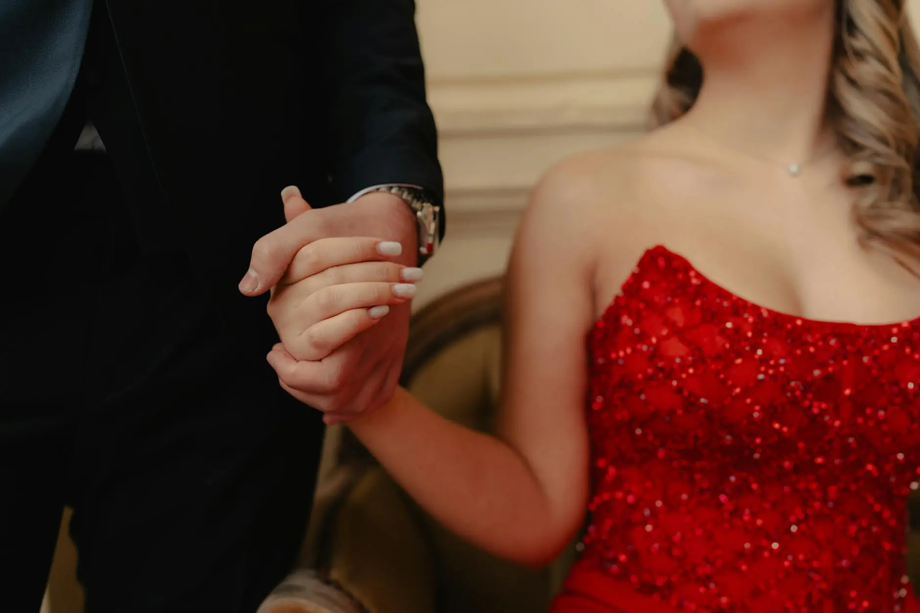 Oscars 2026 Fashion: The Bold Trends Dominating the Red Carpet