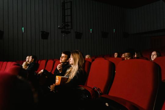 Avengers: Endgame Encore Hits Theaters Sept. 25 With Doomsday Footage