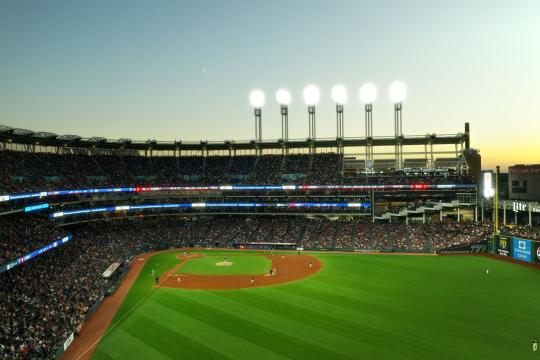 MLB Playoffs Set: Phillies Survive the Finale, Astros Make History