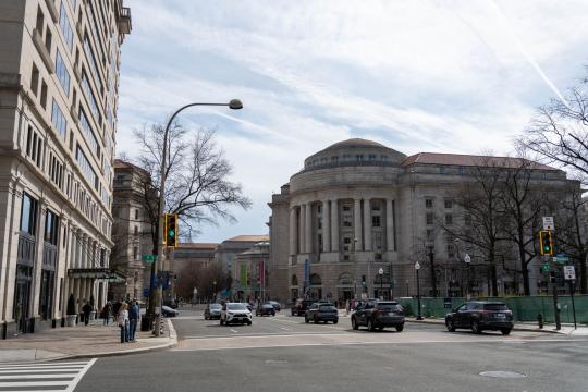 First Fed rate hike in 3 years: what young investors should know