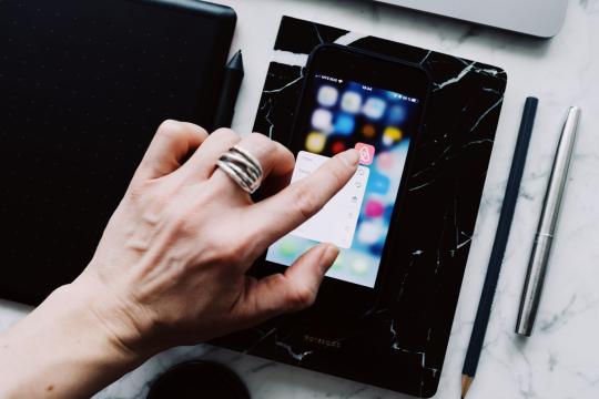 TikTok's US Sale Promised a Clean Break. Staff Say Otherwise
