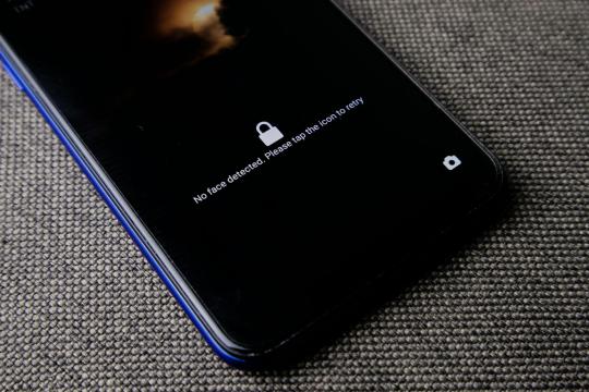 India Implements Strict Deepfake Regulations for Social Media