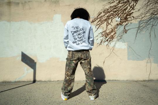 Supreme Nike Fall 2026 Collab: Drop Date and Pieces