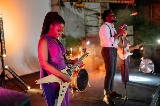 BAND for Developers Wants to Run Your Whole Coding Agent Fleet