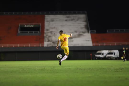 The Vinicius Clone Theory Is Football's Wildest Rabbit Hole