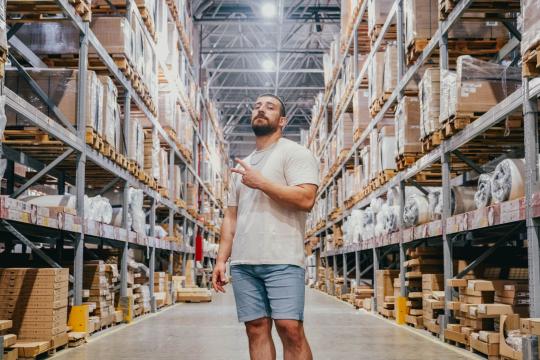 Gen Z Is Buying Gold Bars at Costco in Bulk