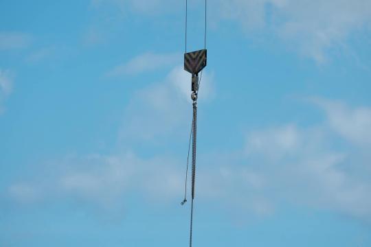 Rocket Lab Hypersonic: $190M Pentagon Deal for 20 Test Flights