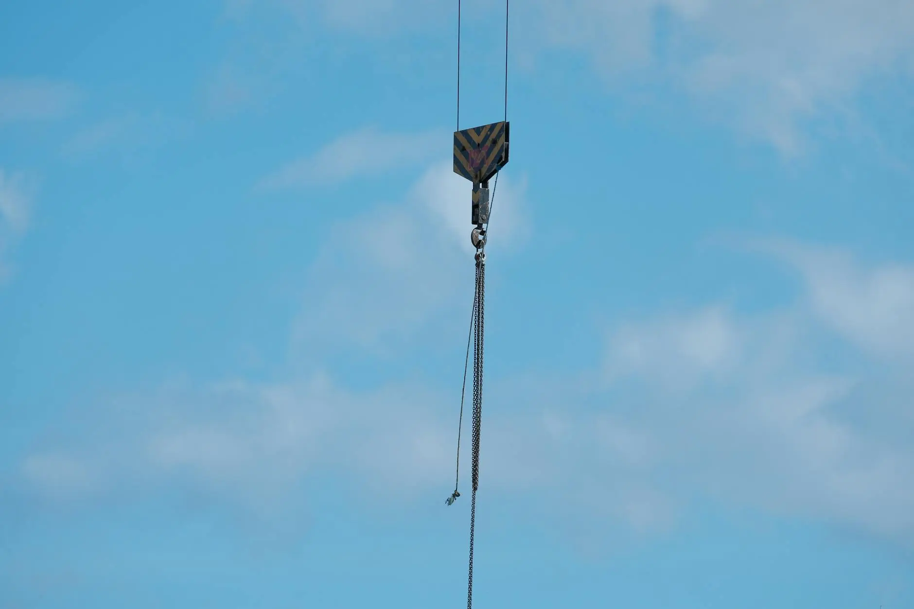 Rocket Lab Hypersonic: $190M Pentagon Deal for 20 Test Flights