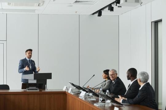 NVIDIA GTC 2026: Jensen Huang Unveils $1 Trillion AI Chip Demand