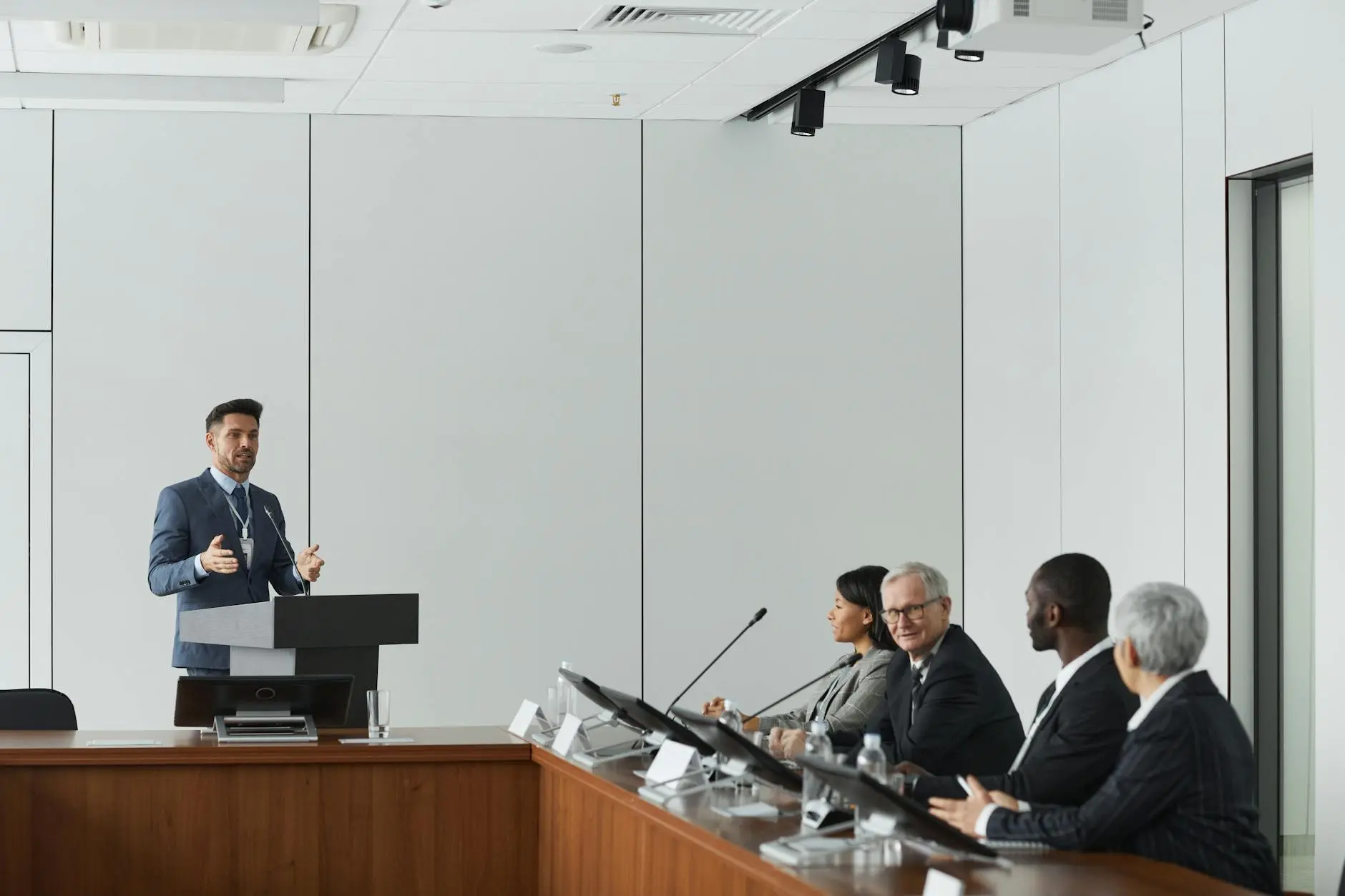 NVIDIA GTC 2026: Jensen Huang Unveils $1 Trillion AI Chip Demand