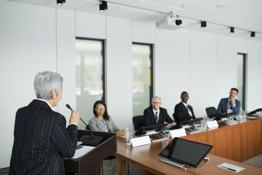 Nvidia NemoClaw: The AI Agent Revolution Is Here