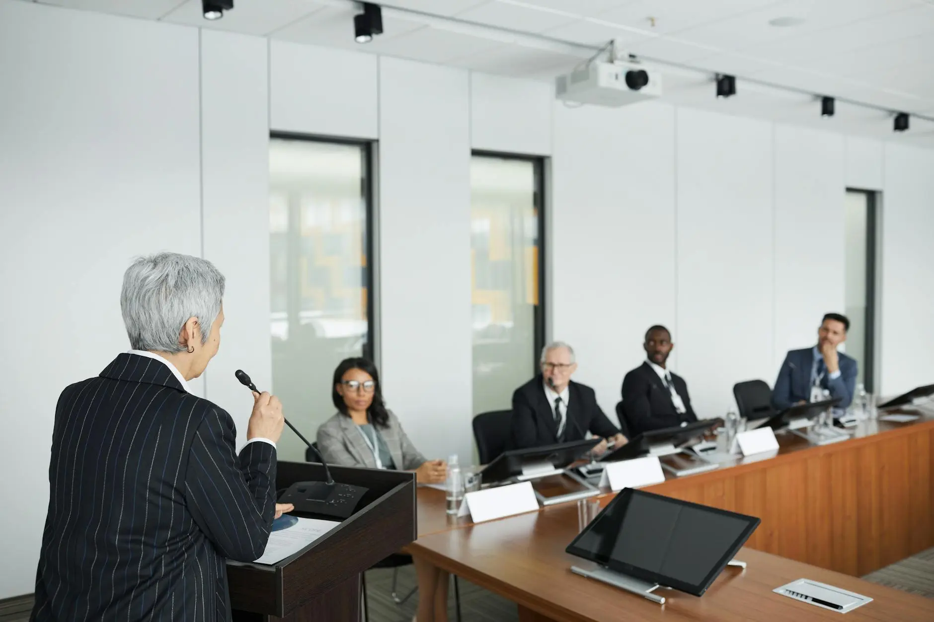 Nvidia NemoClaw: The AI Agent Revolution Is Here