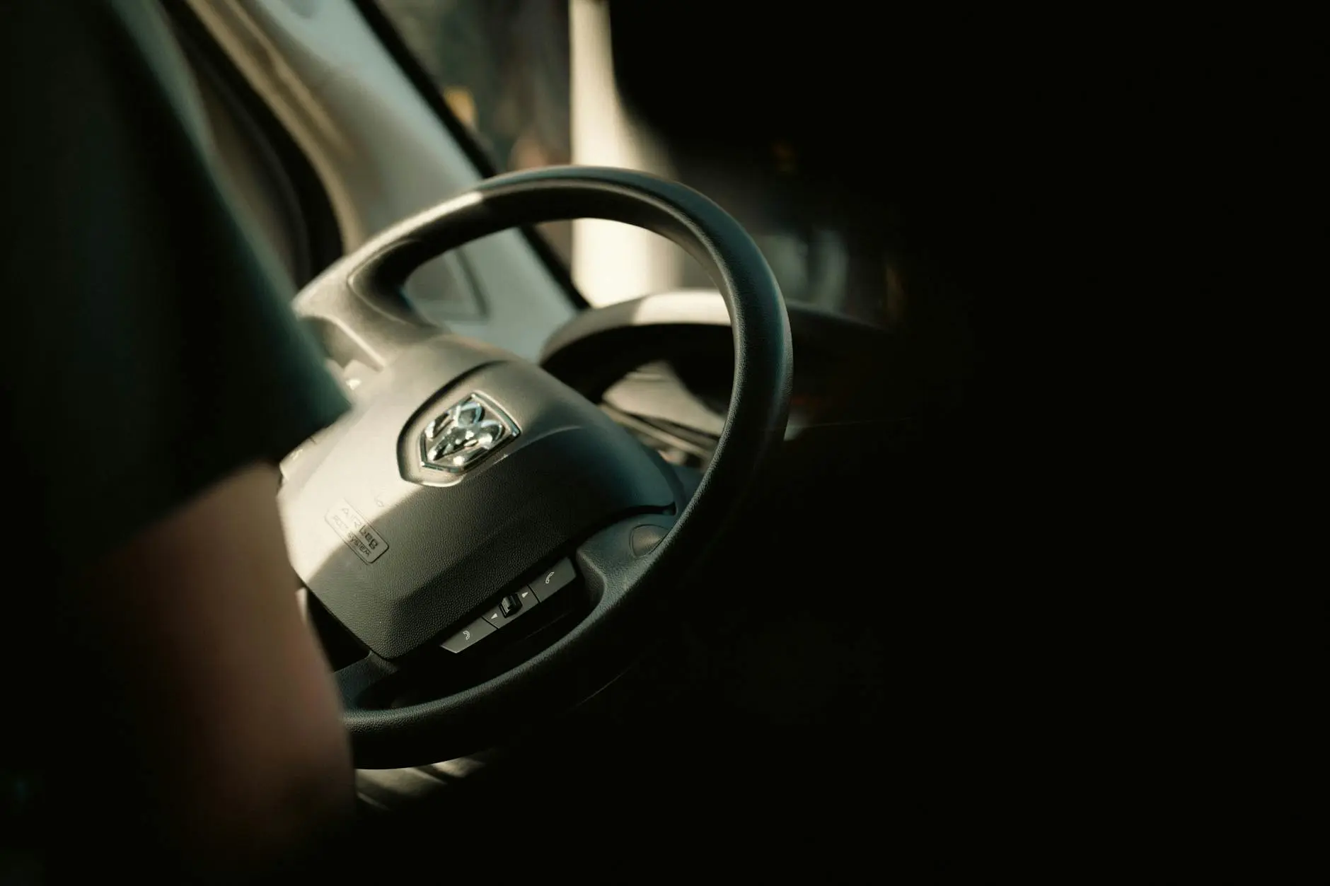 Zoox Robotaxi NHTSA Steering Wheel Free: Public Comment Opens