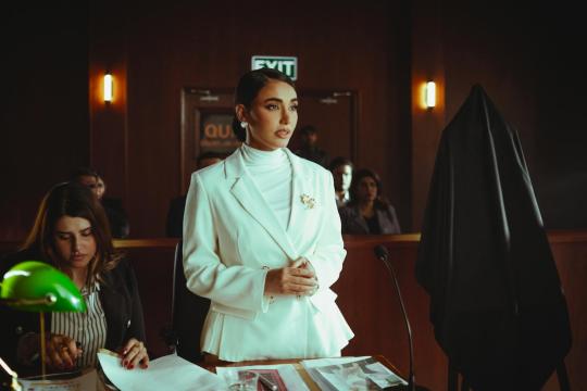 Zuckerberg Takes the Stand: The Meta Instagram Trial Explained