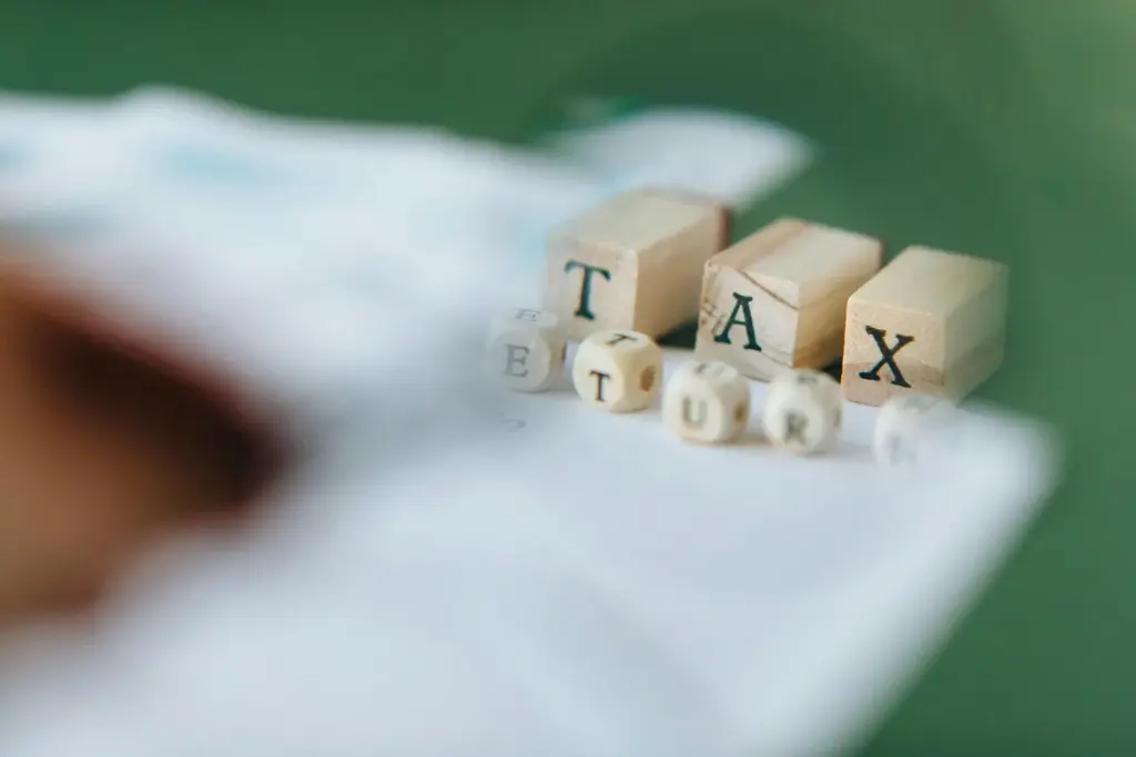 Mpox 2026: What to Know About the Outbreak