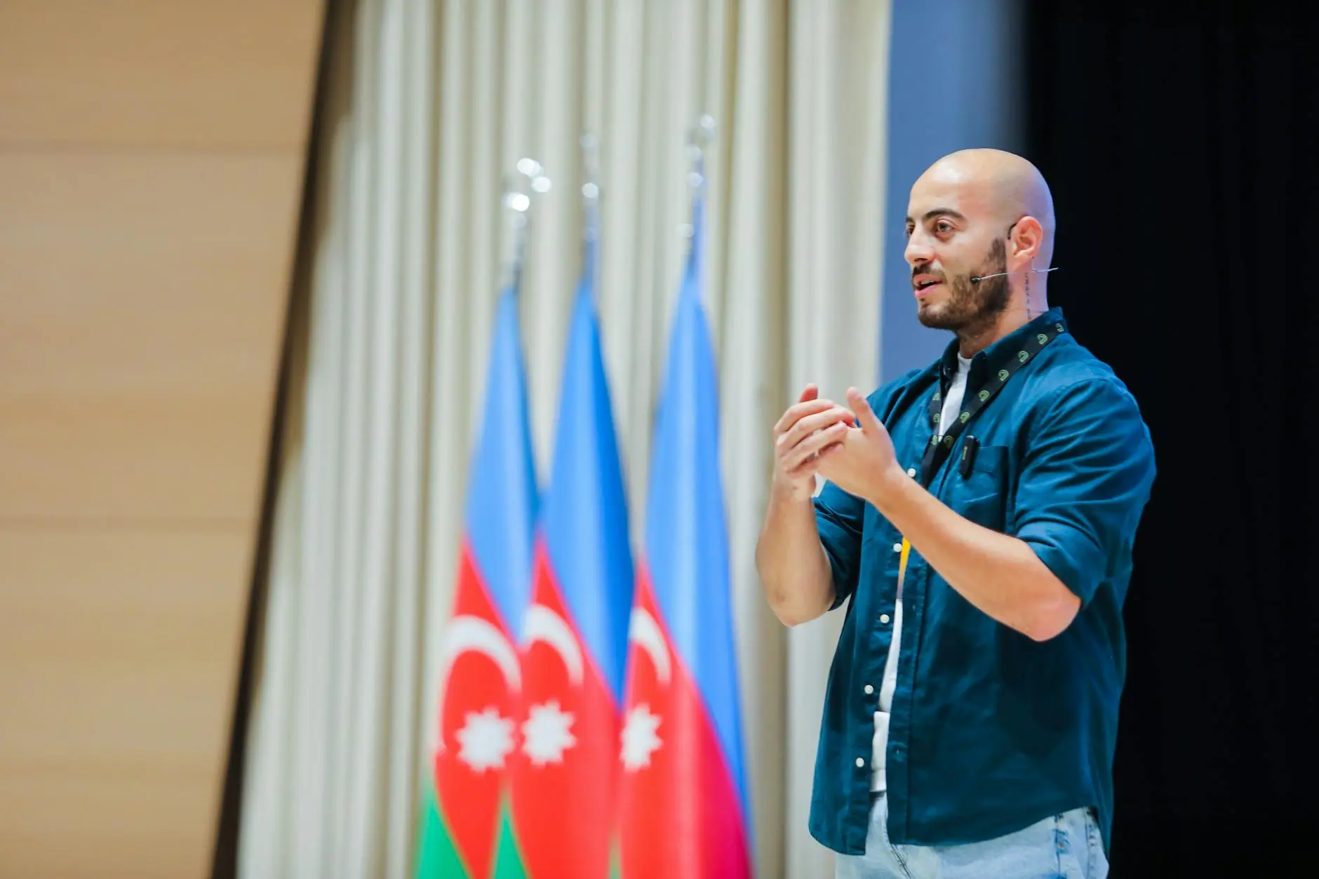 Nvidia AI Chips: Jensen Huangs $1 Trillion Bet on Future Computing