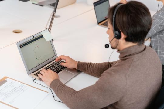 Dataiku Agent Management Maps Enterprise AI Agent Sprawl