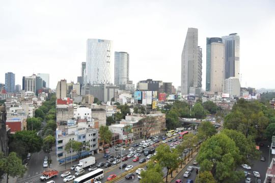 Devil Wears Prada 2: Meryl Streep and Anne Hathaway Red Carpet Fashion