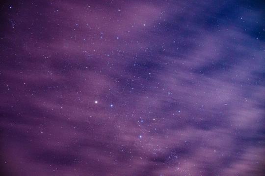 Mercury Retrograde Scorpio Is Coming: Get Ready for Deep Talks