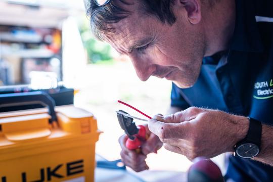 Why Gen Z Is Betting on Skilled Trades Over College Degrees