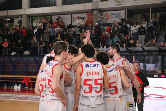 Warriors Vs Lakers Epic Rivalry Heats Up In High Stakes Nba Showdown