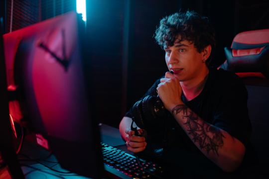 Trainwreckstv Riot Ban: The Rent-a-Rank Drama, Explained