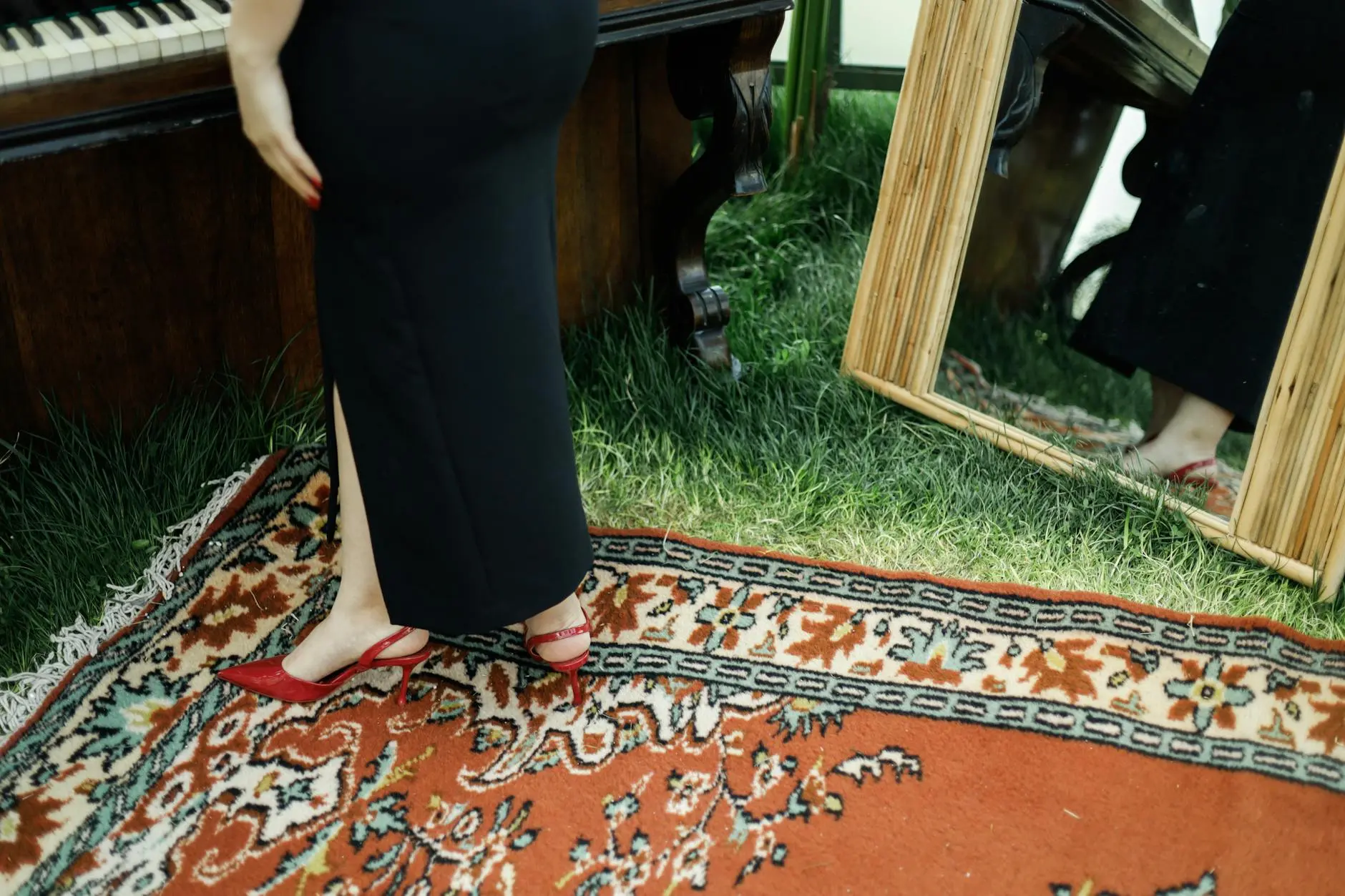 Oscars 2026 Timothée Chalamet and Kylie Jenner Stun Red Carpet